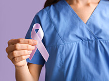 Большинство россиян не знают симптомы рака, хотя уверены в обратном