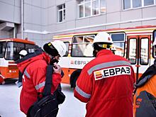 Владелец ЕВРАЗа попал под санкции Новой Зеландии