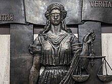 Суд вернётся к спору о постройке театра Пугачёвой в Петербурге