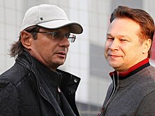 Заявление спортивного директора «Спартака» Дмитрия Попова после матча «Спартак» — «Бенфика», комментарий Леонида Федуна