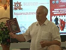 Верность алым погонам. Как исполнить детскую мечту