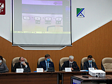 «Мы сможем»: на дистанционку переводятся депутаты Бердска