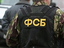 Появилось видео задержания подозреваемых в теракте в «Крокусе»