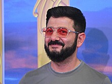 Разлад со Светлаковым, громкий развод и мнение об СВО: где сейчас Галустян