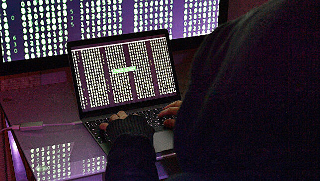 Средний ущерб от DDoS-атак для банков оценивается в $1,17 млн
