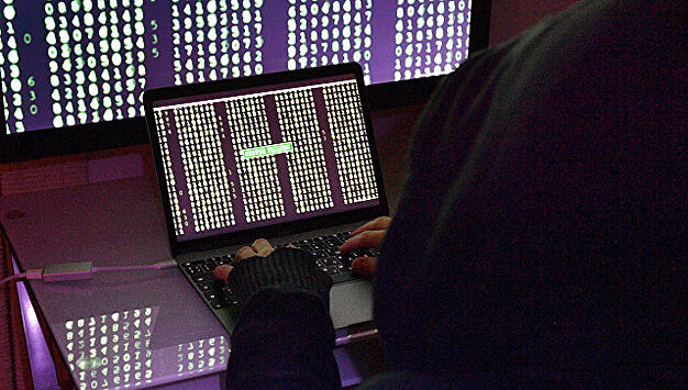 ПФР и ЦБ договорились о противодействии кибератакам