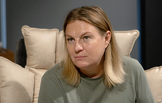 "Ничего не отменяет жизнь". Глава фонда помощи людям с БАС — о работе в новых условиях