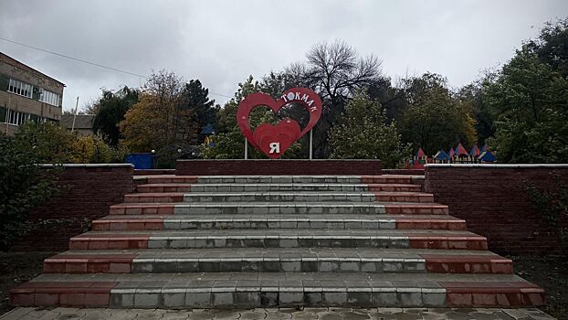 Число погибших при обстреле со стороны ВСУ в Токмаке выросло до двух