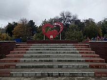 Число погибших при обстреле со стороны ВСУ в Токмаке выросло до двух