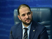 Депутат Мажуга: С 2026 года абитуриенты будут поступать в вузы по-новому