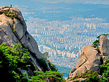 38-я параллель