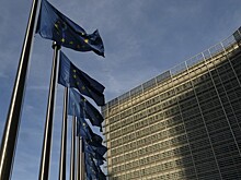 Европа с конца января начнет отказываться от выпуска купюр в 500 евро
