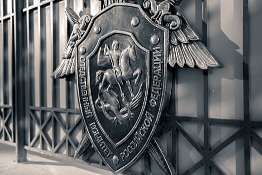 На Кубани завели дело после обнаружения в реке пакета с телом новорожденного