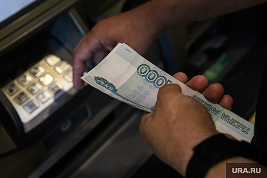 Юрист предупредил о резком росте долгов у россиян с февраля