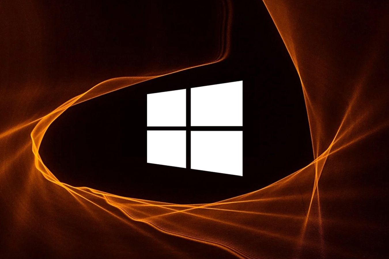 Поддержка Windows 10 завершится 14 октября 2025 года