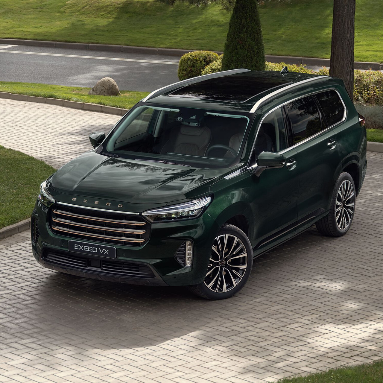 Сравнение exeed vx. Новый эксид vx 2023. Exeed vx 2022. Exeed vx president limited. Чери эксид vx 2020.