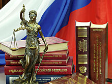 Омский суд отменил приговор мужчине, истязавшему двух детей