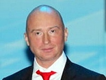Лебедев: за что наказывать Кокорина? Его проступок отношения к футболу не имеет