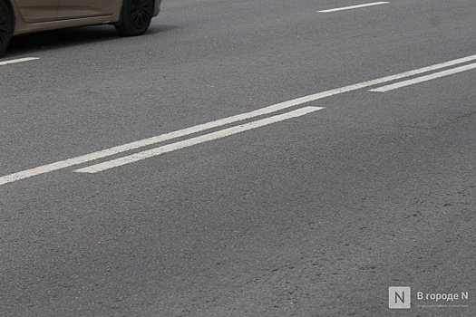 Более 300 000 000 рублей потратят на защиту нижегородских мостов и дорог