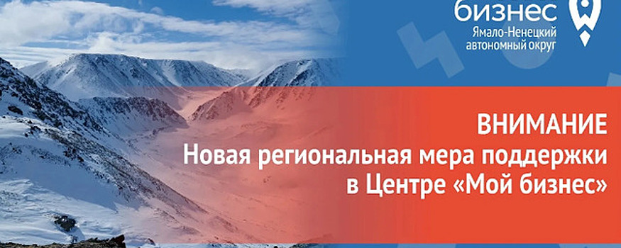 В ЯНАО предприниматели в сфере туризма получат компенсацию до 250 тысяч рублей