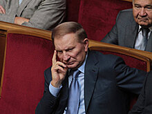 «Олигархический консенсус». Суицидальный парадокс большого бизнеса Украины