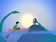 Воспитанники вологодского кванториума заняли все призовые места во Всероссийском конкурсе программирования