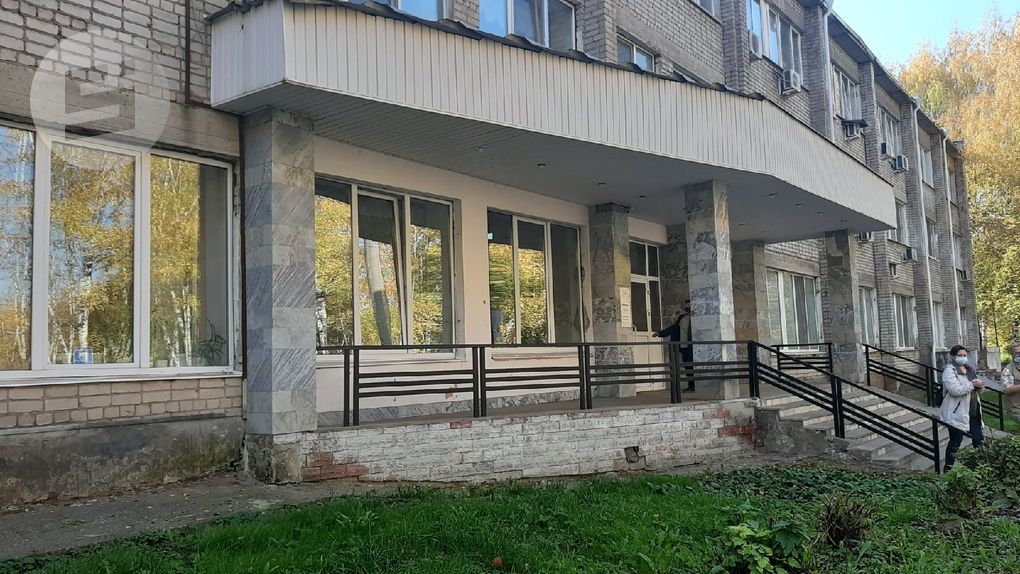 Второго пострадавшего в Лудорвае первоклассника выписали из больницы