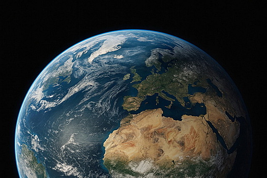 В США неожиданно признали превосходство РФ над Западом в космической сфере