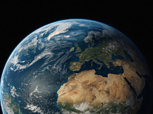 В США неожиданно признали превосходств РФ над Западом в космической сфере