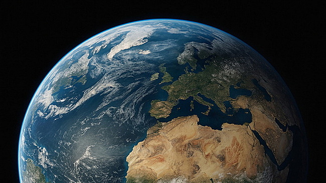 В США неожиданно признали превосходств РФ над Западом в космической сфере