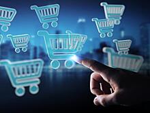 Продажи в соцсетях и сервисах объявлений достигли 600 млрд рублей