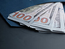 Совфед одобрил закон о признании физлиц иноагентами