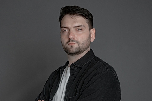 Степан Михайлюк: «Оптимизация инфраструктуры рендеринга была одной из наших приоритетных задач»