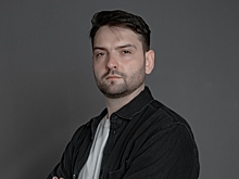 Степан Михайлюк: «Оптимизация инфраструктуры рендеринга была одной из наших приоритетных задач»
