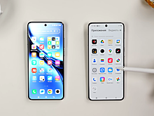 Китайская версия Vivo X200 Pro выиграла по качеству камеры у глобальной версии