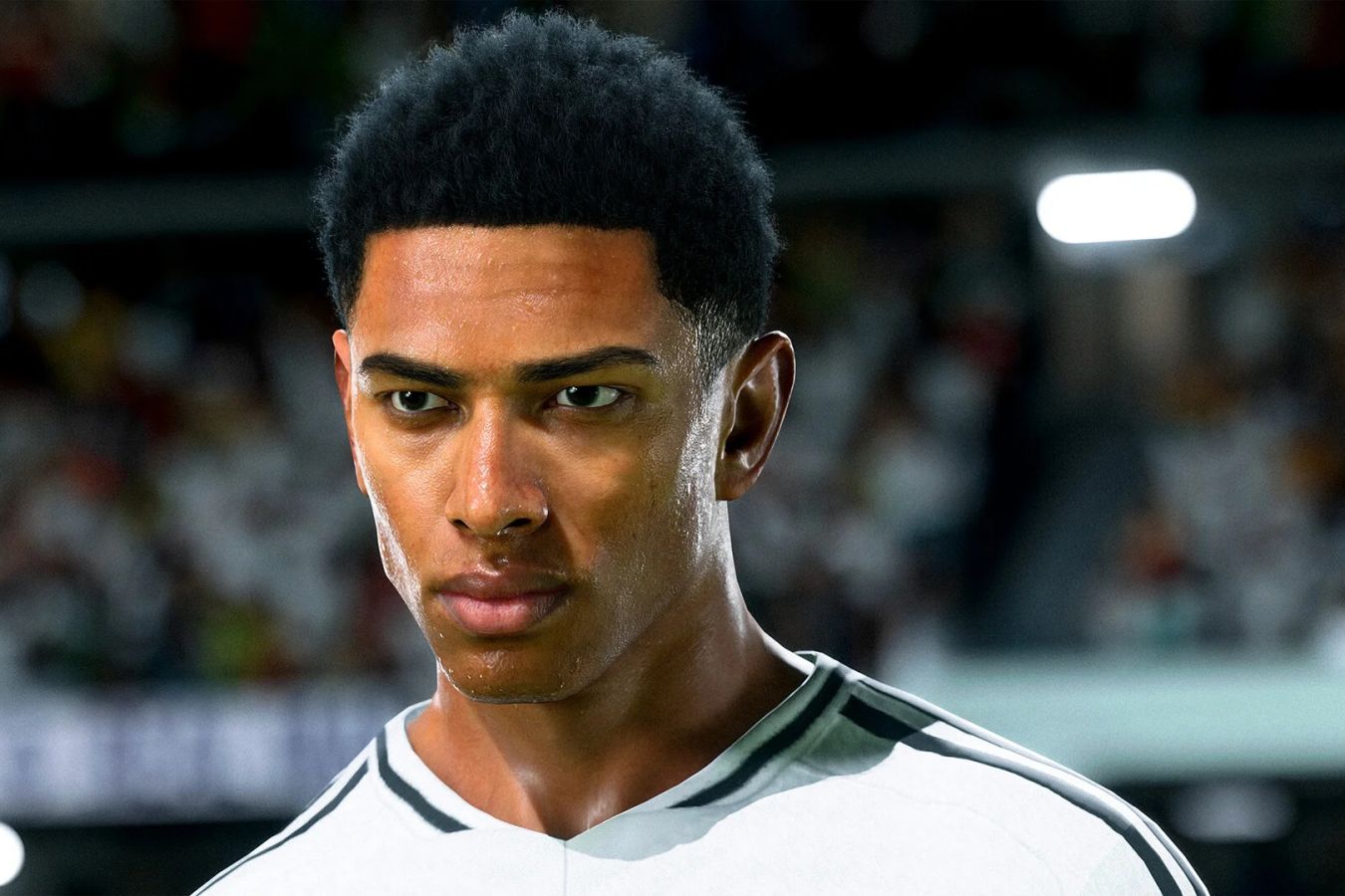 Серверы EA Sports FC 25, FC 24 и FIFA 23 ушли на профилактику