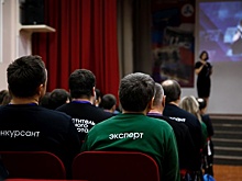 На Нововоронежской АЭС стартовал этап чемпионата профессионального мастерства "REASkills - 2023"