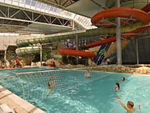 В Курске осудят инструктора, по вине которого чуть не утонул ребёнок