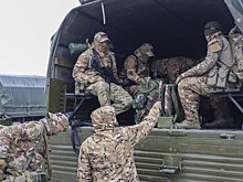 Освобождены Торское и Новоалександровка, уничтожены наемники и склады ВСУ: события в зоне СВО к полудню 15 мая