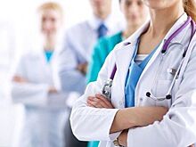 Десятки выпускников медвузов вдруг приехали работать в Кострому