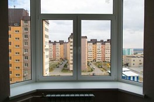 Труп юноши в луже крови обнаружили на Ленинском проспекте