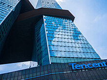 Tencent представила чат-бота Hunyuan с 100 млрд параметров