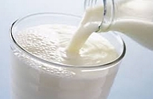 Молочные продукты с пальмовым маслом получат особую маркировку