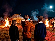 В России появится сериал-комикс, где правители прошлого будут учить истории