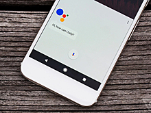 Google Assistant заработает на всех современных Android-смартфонах
