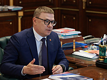 В Челябинской области зафиксирована острая нехватка рабочих кадров