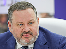 Глава Минтруда не поддержал идею введения налога на тунеядство