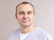 Остеопат Ноздрачев объяснил, в каких случаях необходимо носить корсет для осанки