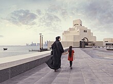 «Пора перестать верить в мифы о Катаре»