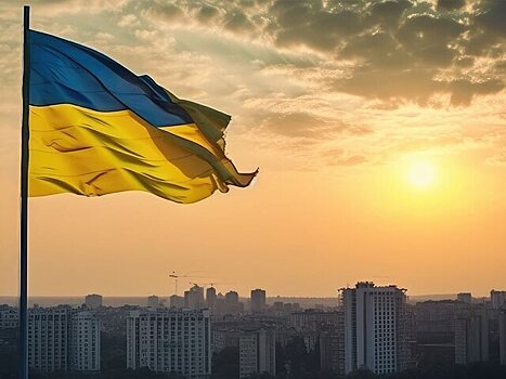 Эксперт Трухан заявил о нецелесообразности устранения руководства Украины